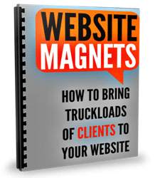 Website-Magnets2-comb