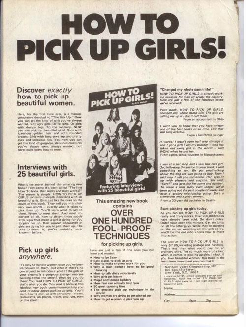 how-to-pick-up-girlsB-1973